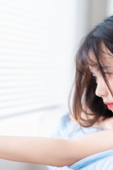 疏通女儿下水管道的方法