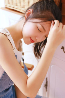 我的朋友妈妈